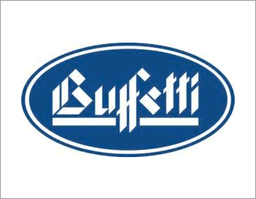 Buffetti