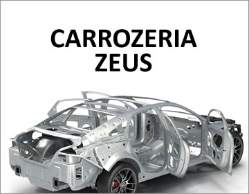 Carrozzeria Zeus