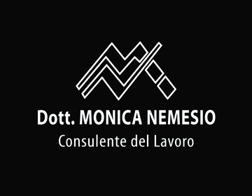 Consulente al lavoro