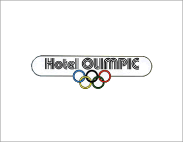 Hotel Olimpic