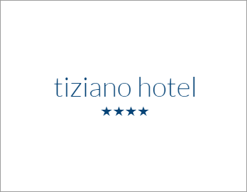 Hotel Tiziano