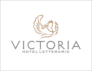 Hotel Victoria