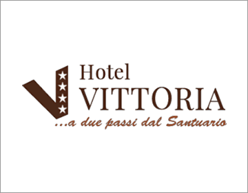 Hotel Vittoria