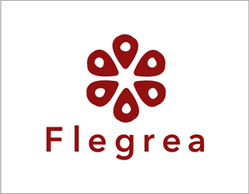 Pizzeria Flegrea