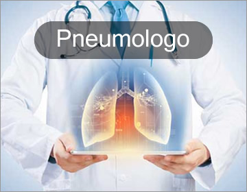 Pneumologo