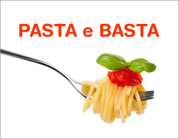 Ristorante Pizza e Basta