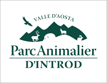 Parc Animalier D'intrond