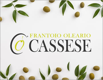 Olio Cassese